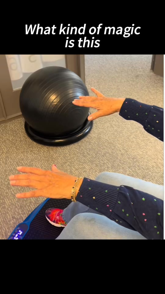 40% Off | Support Steadier Hands Naturally