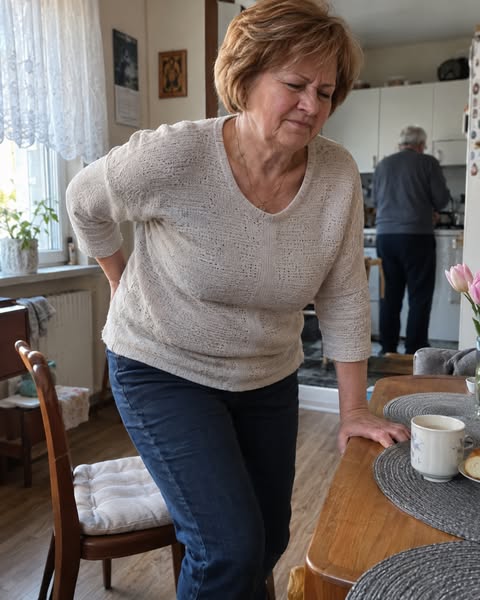 Wstydziłam się powiedzieć jedno słowo. Kosztowało mnie to 10 lat życia
