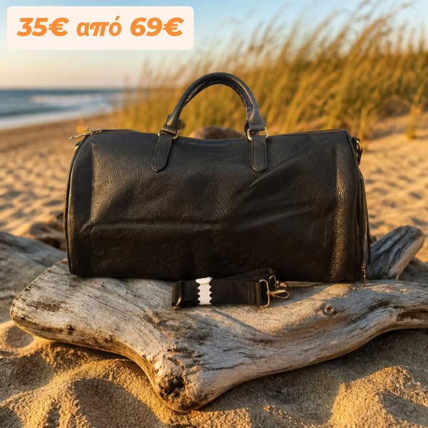 €35