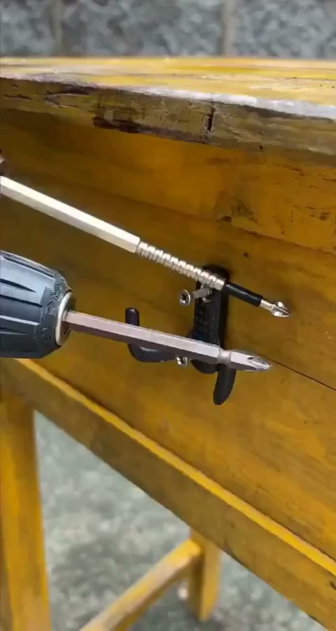 Anúncio de Buiqei shop