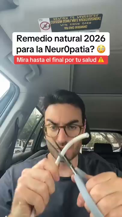 Apoya tu circulación desde adentro