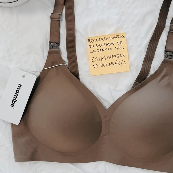 COMPRA 2 Y LLÉVATE 1 GRATIS