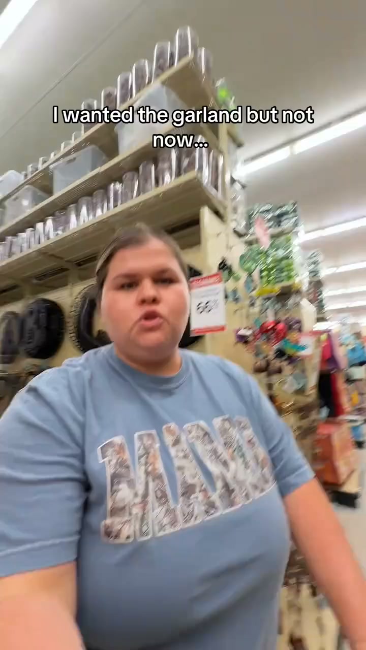 lentelife