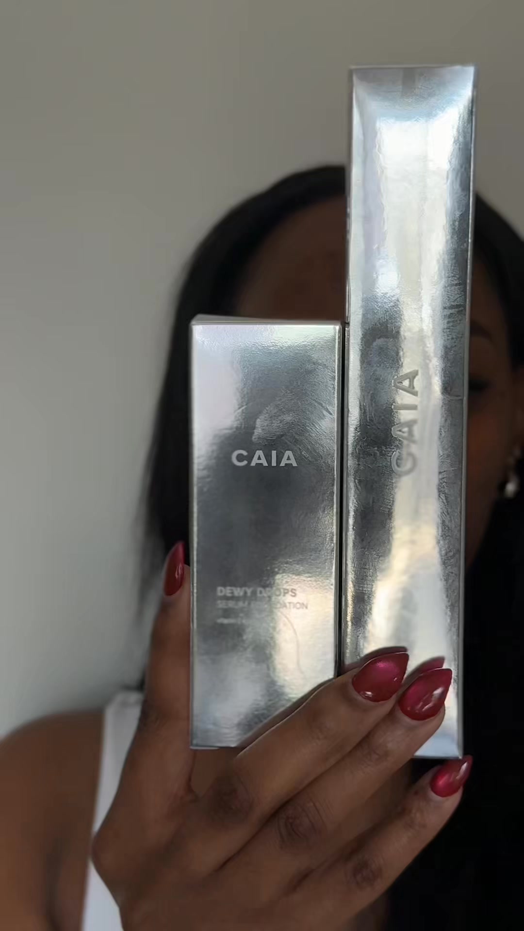 Your Everyday Glow Essential