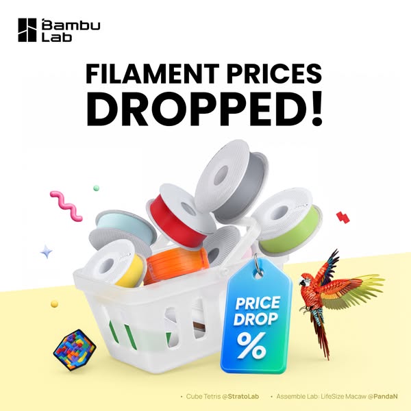 Lowest Price: £9.09 Each