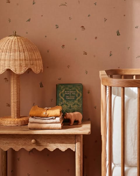 Refresh your space