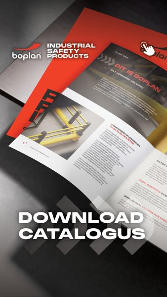 Download onze catalogus
