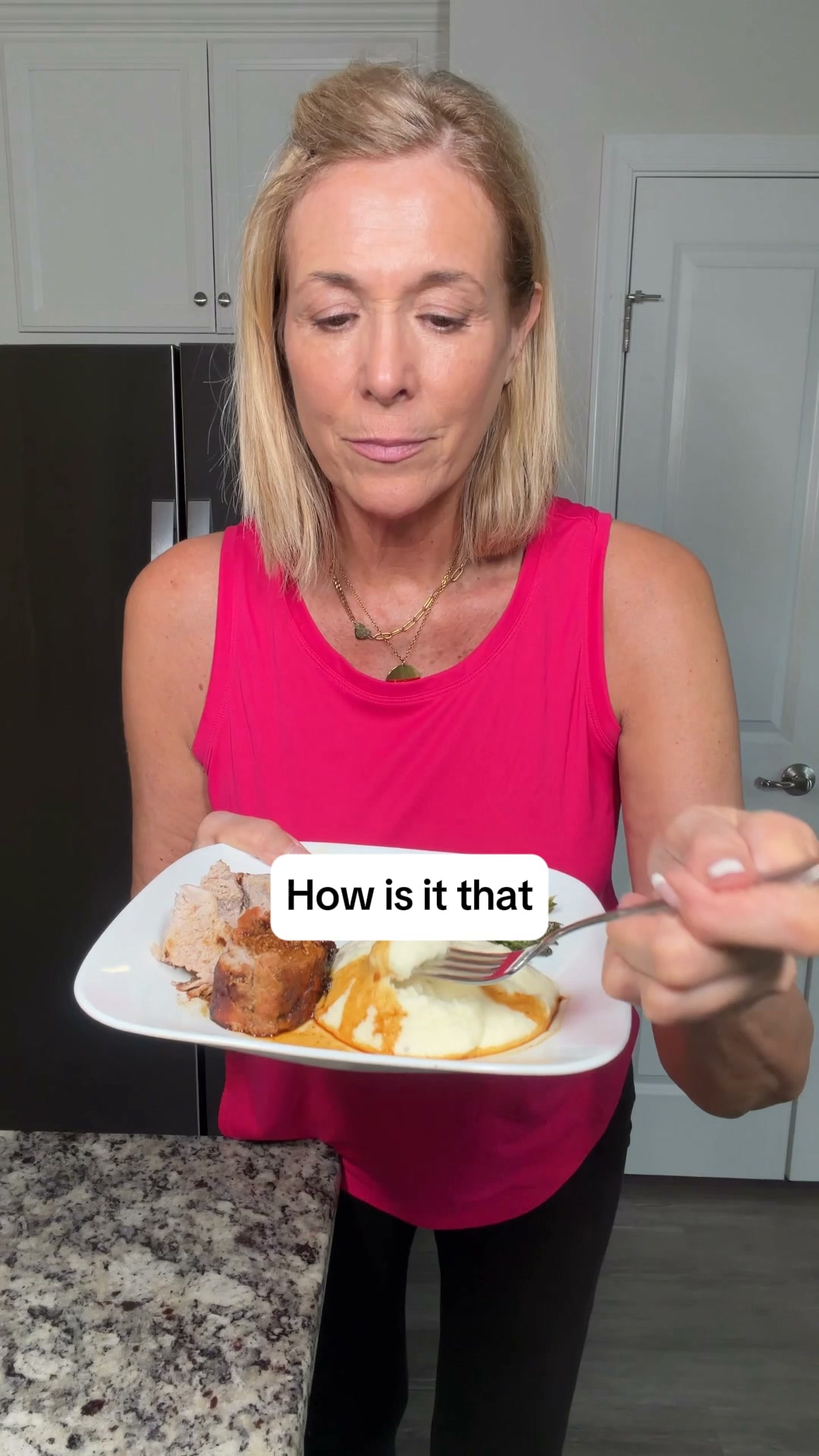 Women Over 40 Need This In Their Life...