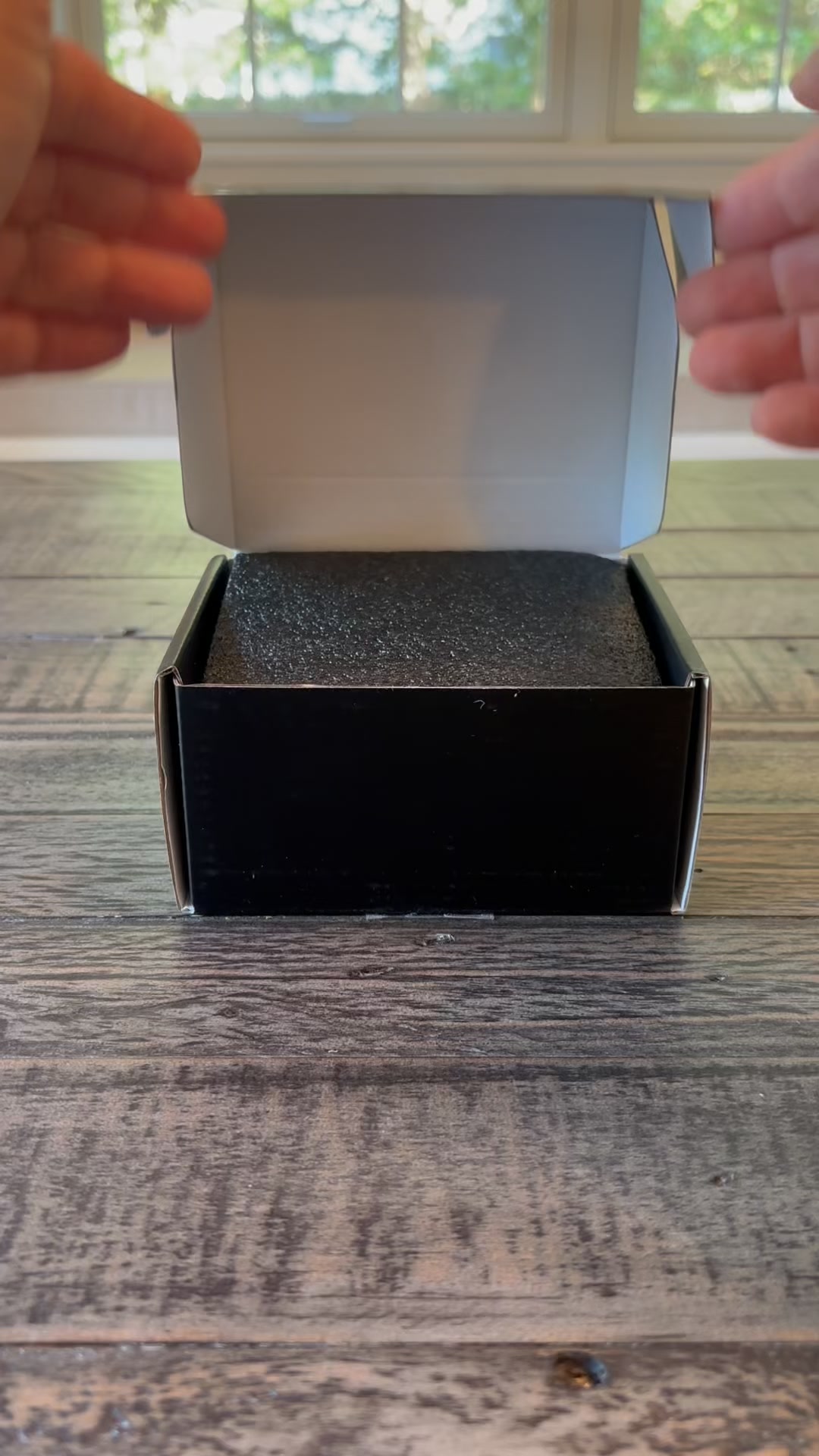 Pro-Level Sharpening Made Simple