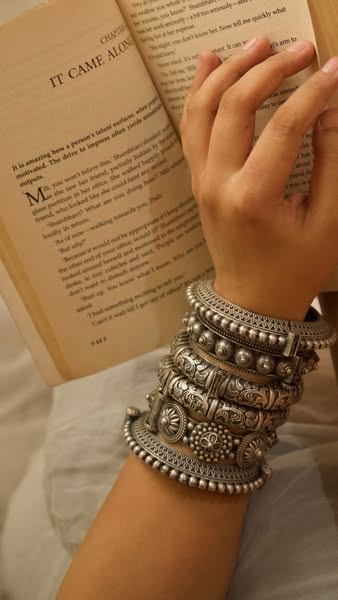 Devi kada Stack
