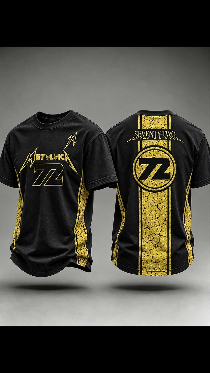 Anúncio de Getbritwear-faith
