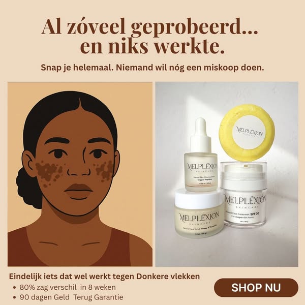 {{product.name}}