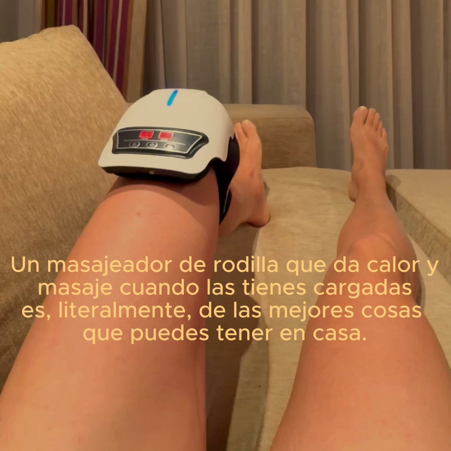 +1200 personas ya han recuperado su vida.
