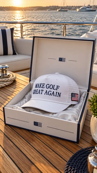 Free Shipping Over $49.99