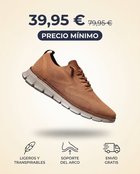 Compra ahora