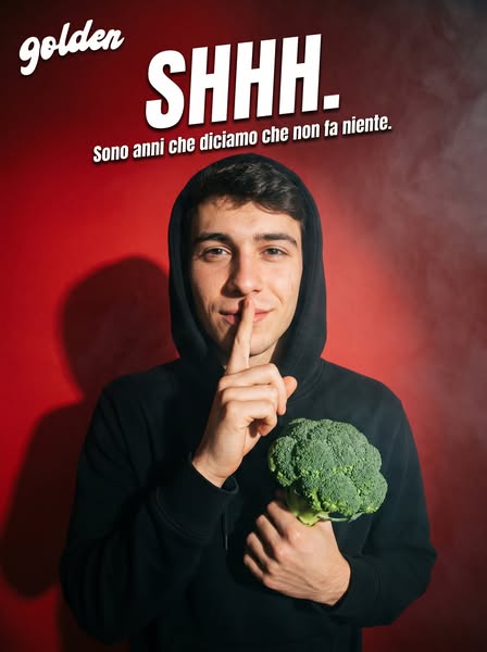 85% su una selezione premium, scorte limitate.