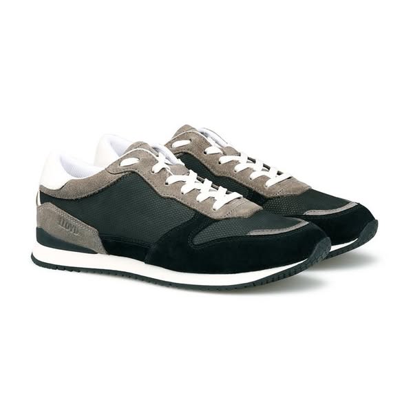 LLOYD Shoes