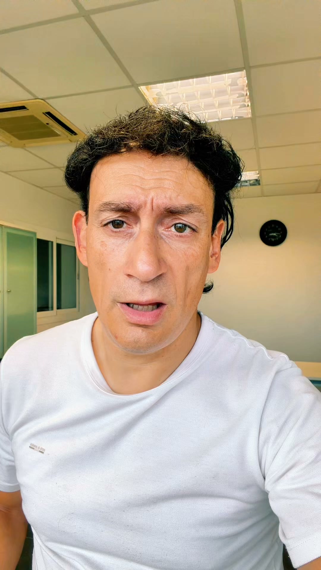 Pago contrareembolso