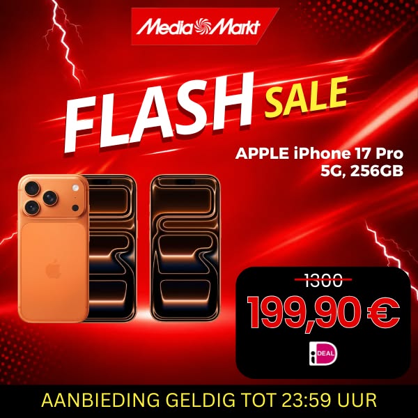 Veilig betalen met iDEAL