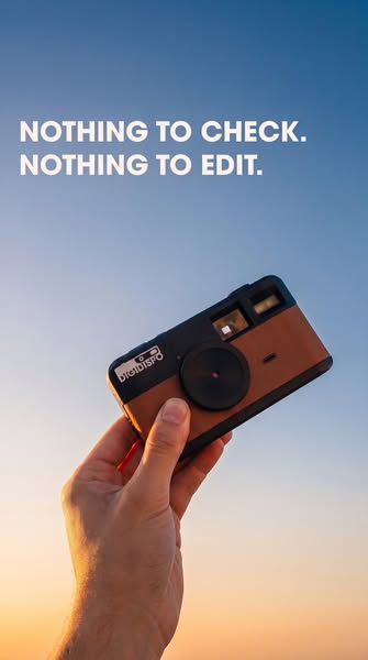Nothing to check. Nothing to edit.