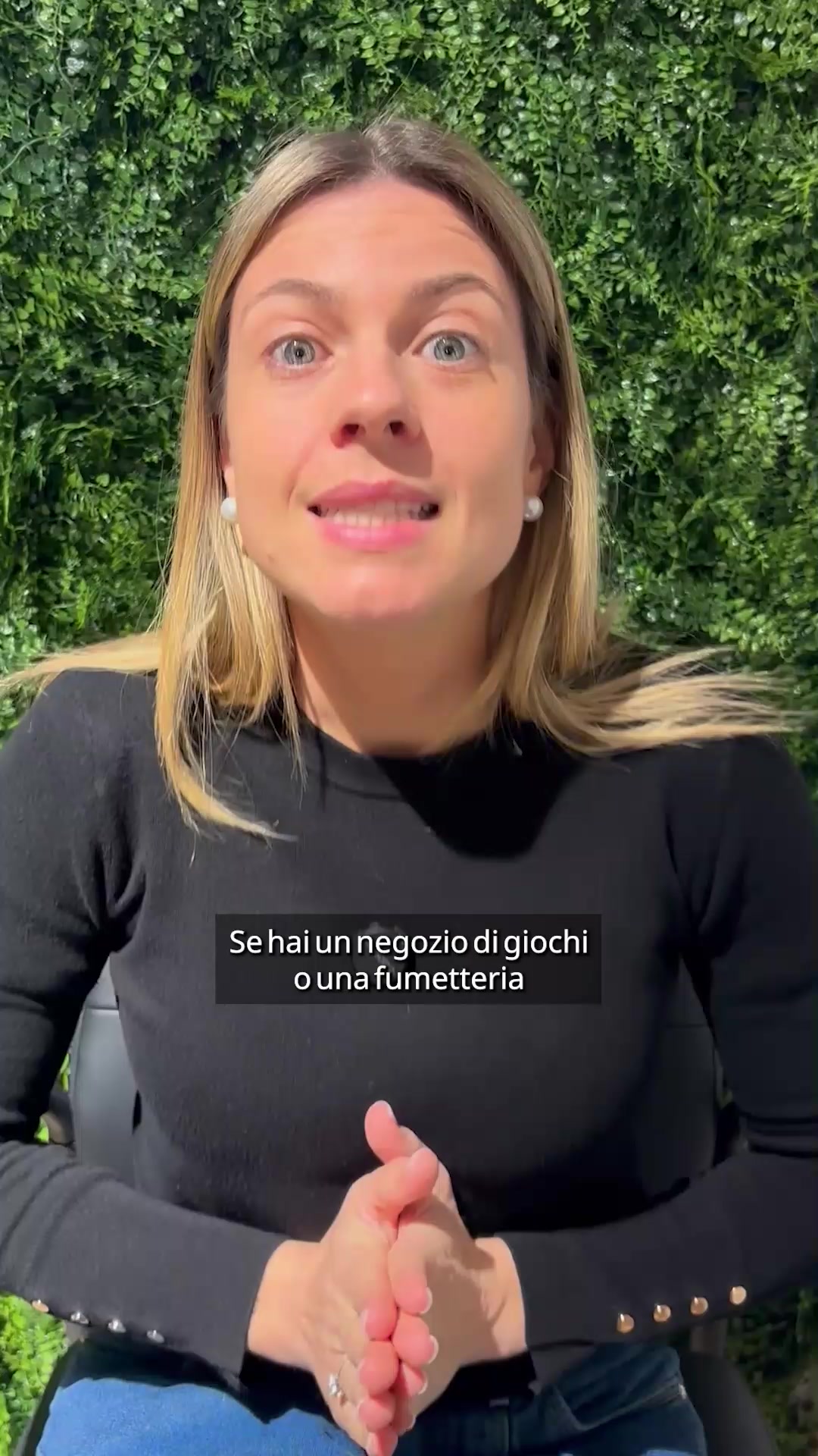 50.000+ prodotti per il tuo negozio