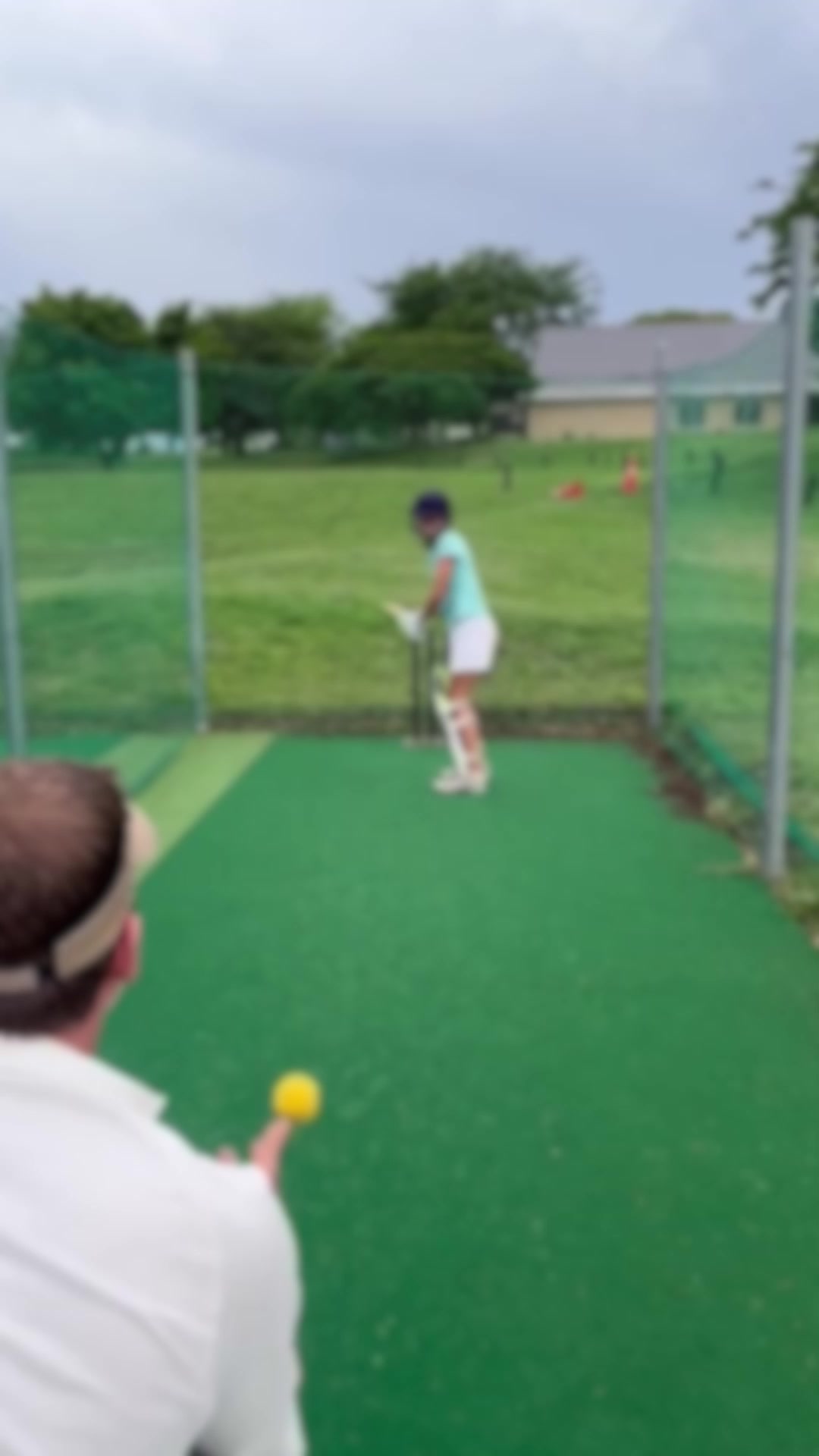 Get Your Beginner Playing like a Champion