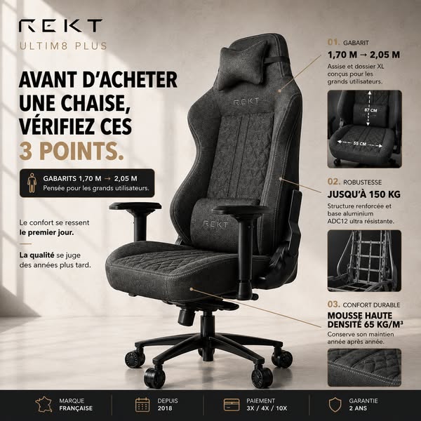 +100 000 clients satisfaits