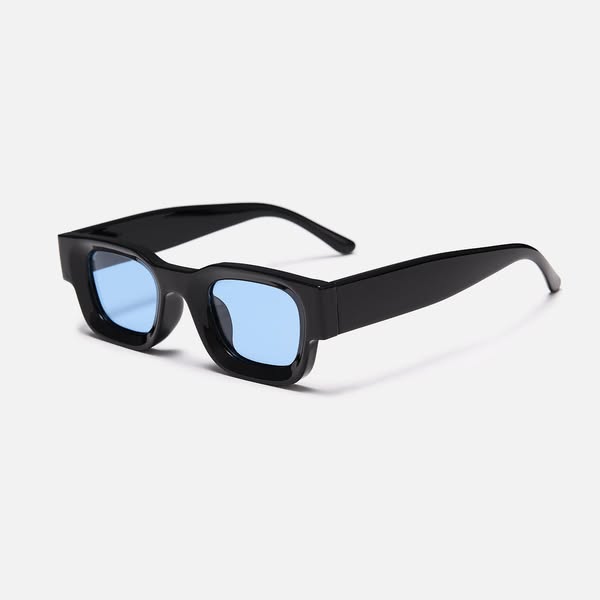 ULTRA | Free Shipping