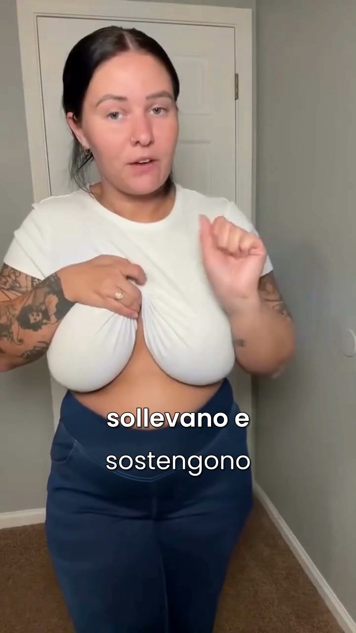 Compra 1 Reggiseno, ne Ricevi 2