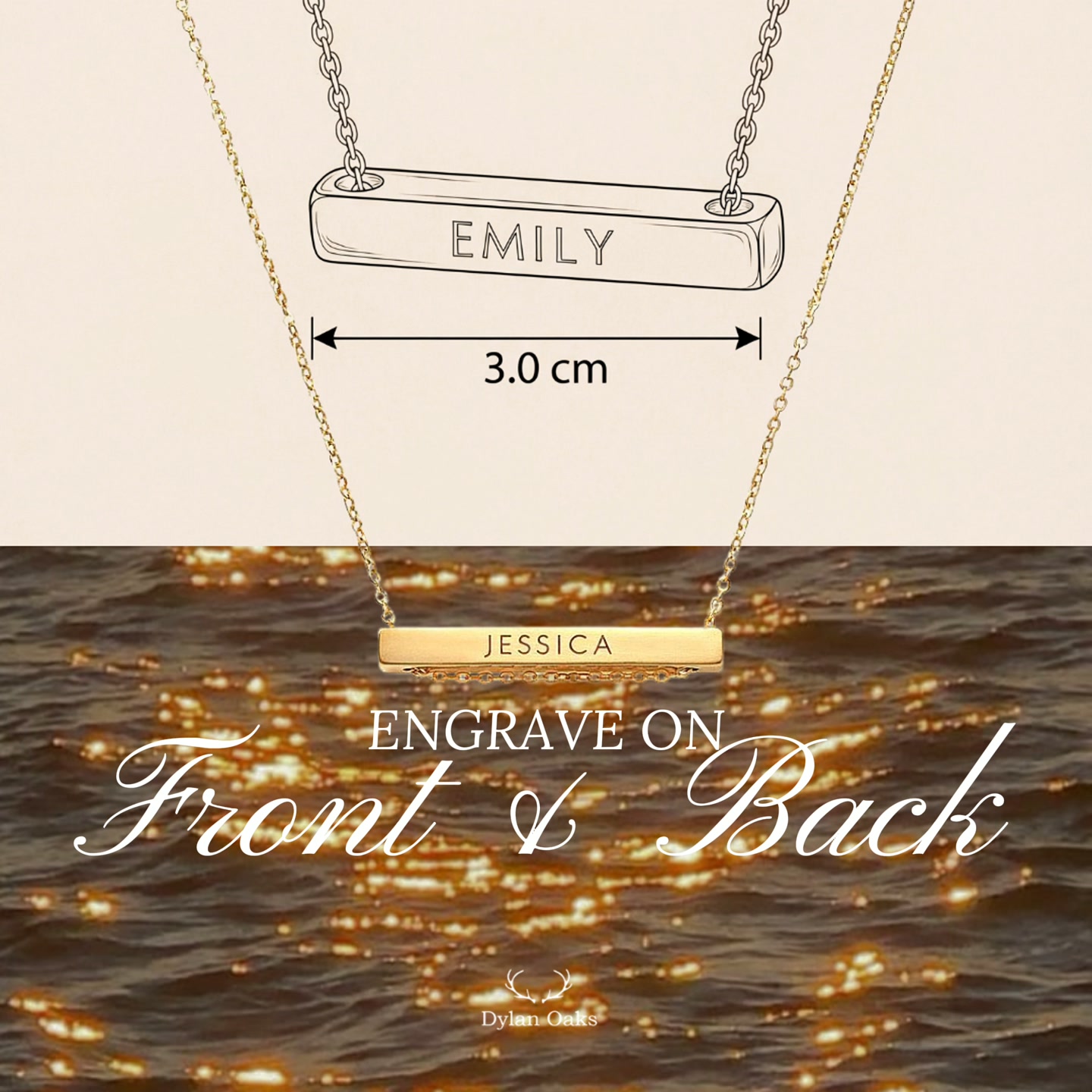 Free 24hr Engraving