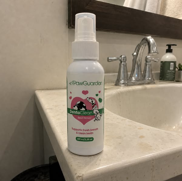 The Reviews Were Real. The Product I Bought Wasn't.