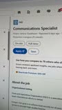 AI That Gets You Hired
