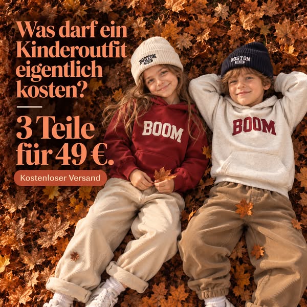 Entdecke noch mehr Bundles.
