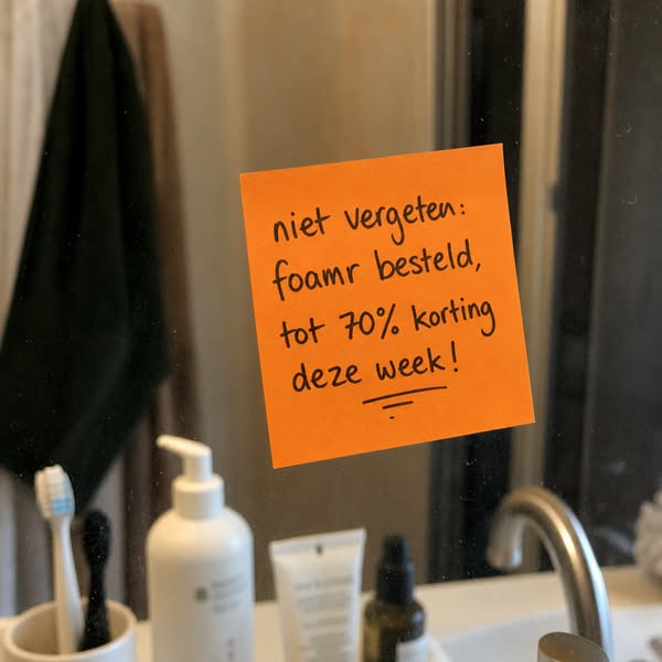 4.7/5 door 10.000+ klanten
