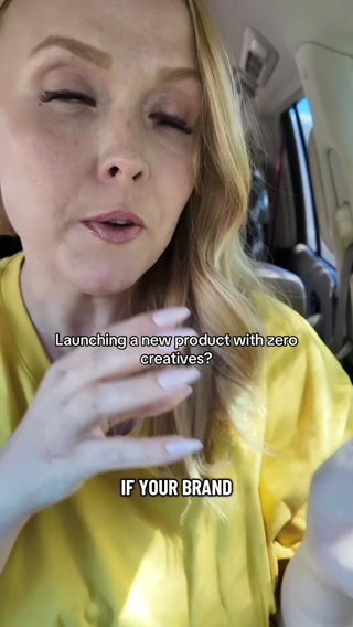 Scale Your Brand With Trybe