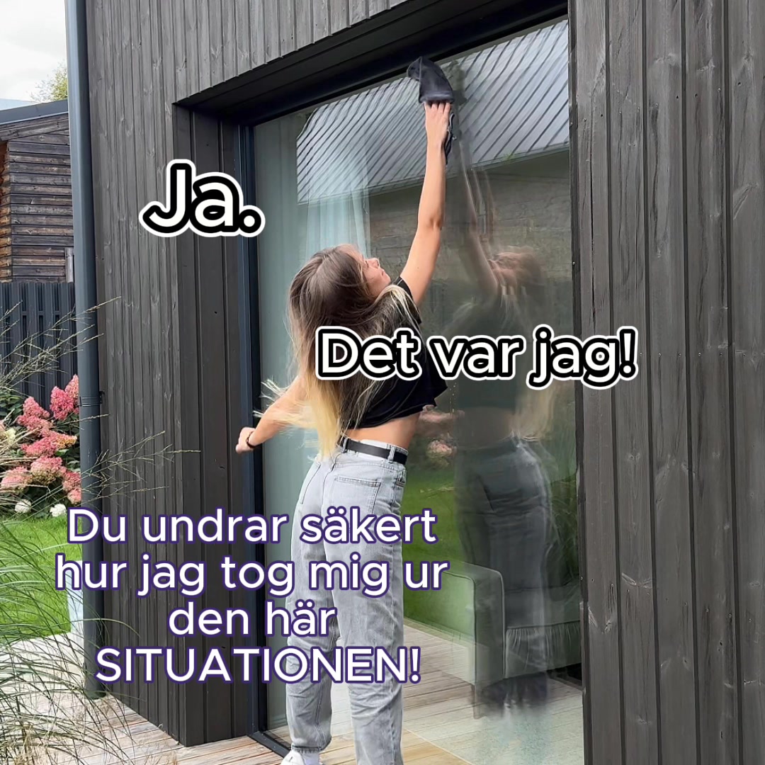 Fri frakt!
