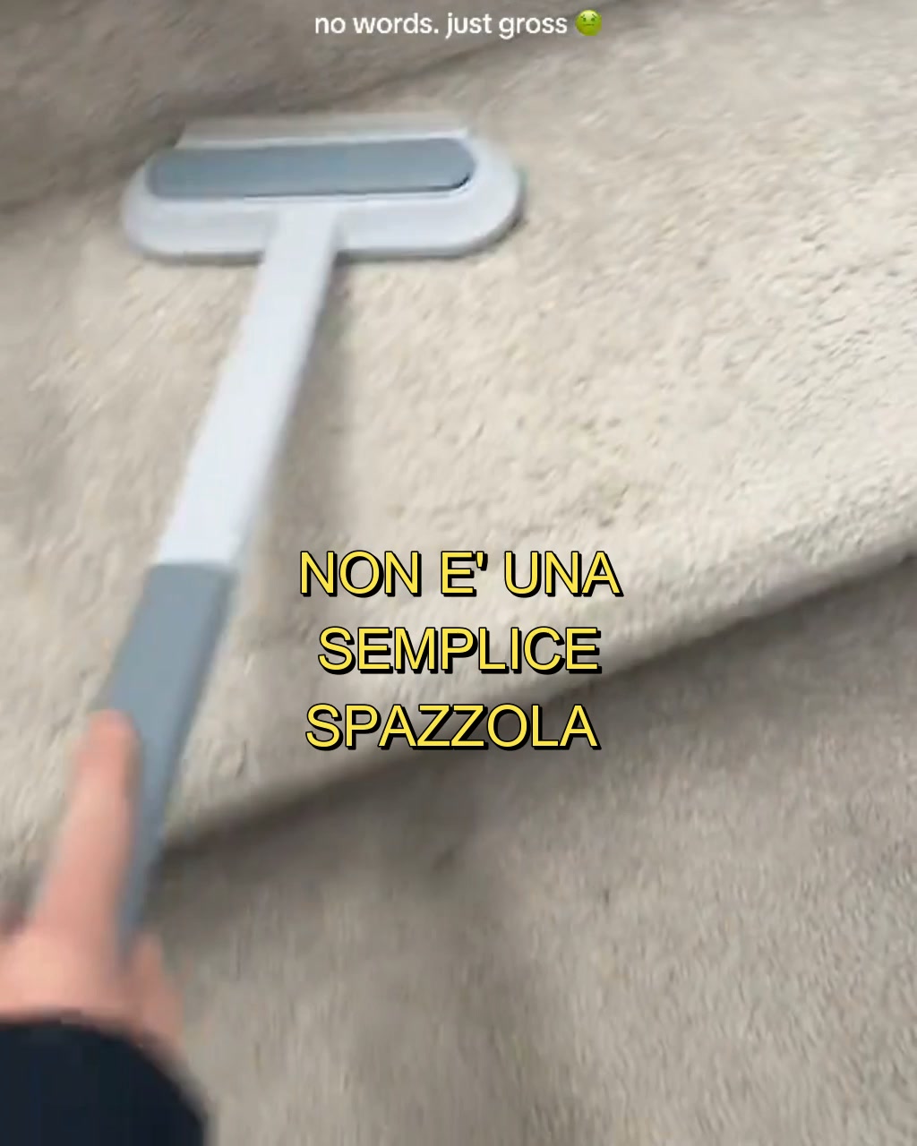 Anúncio de Home-plus26