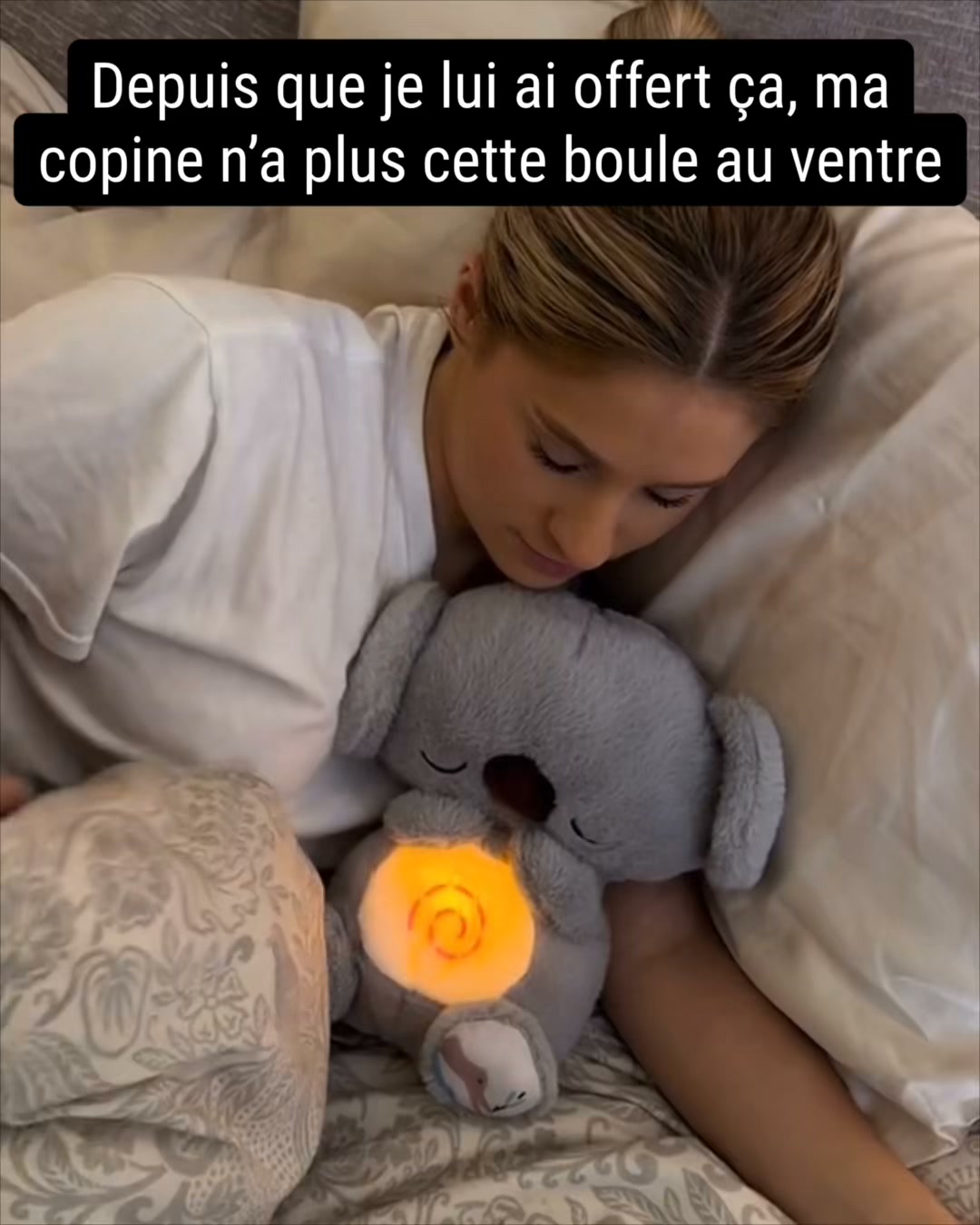 40% DE RÉDUCTION AUJOURD'HUI !