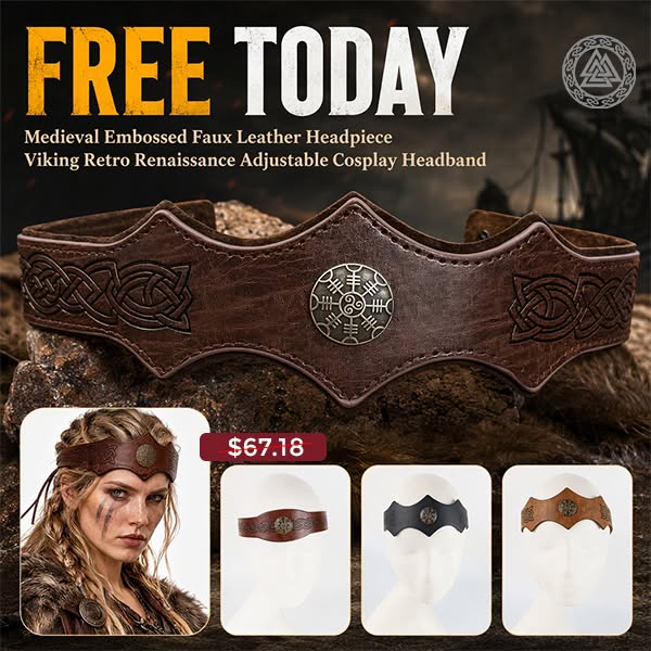 FREE Today ONLY