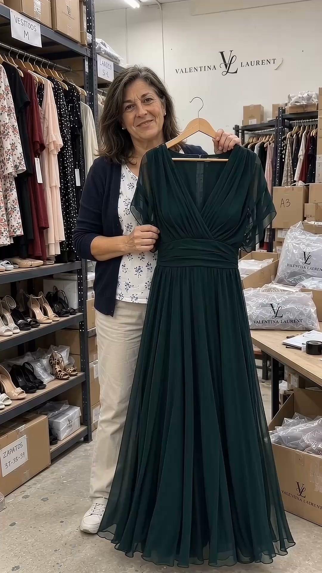 ¡Las rebajas de verano se acaban esta noche!