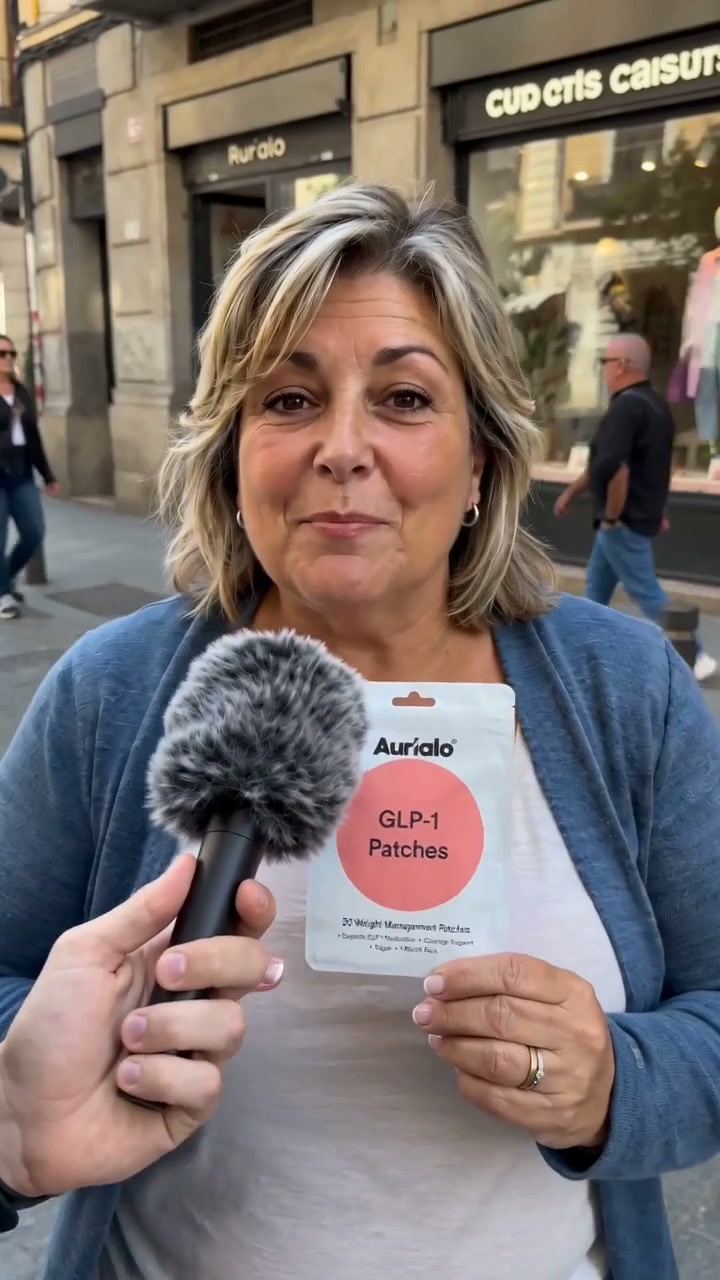 Aurialo