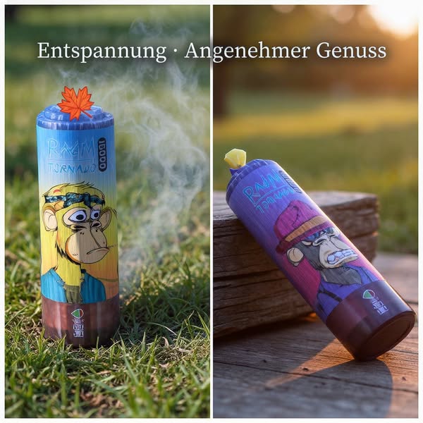 Limitierte Aktion: Gratis Versand auf alles