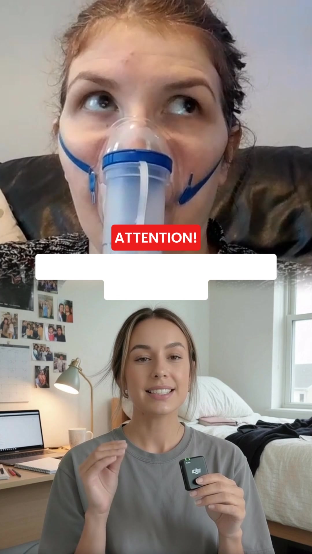 Inhaler Not Working? | Save 55%
