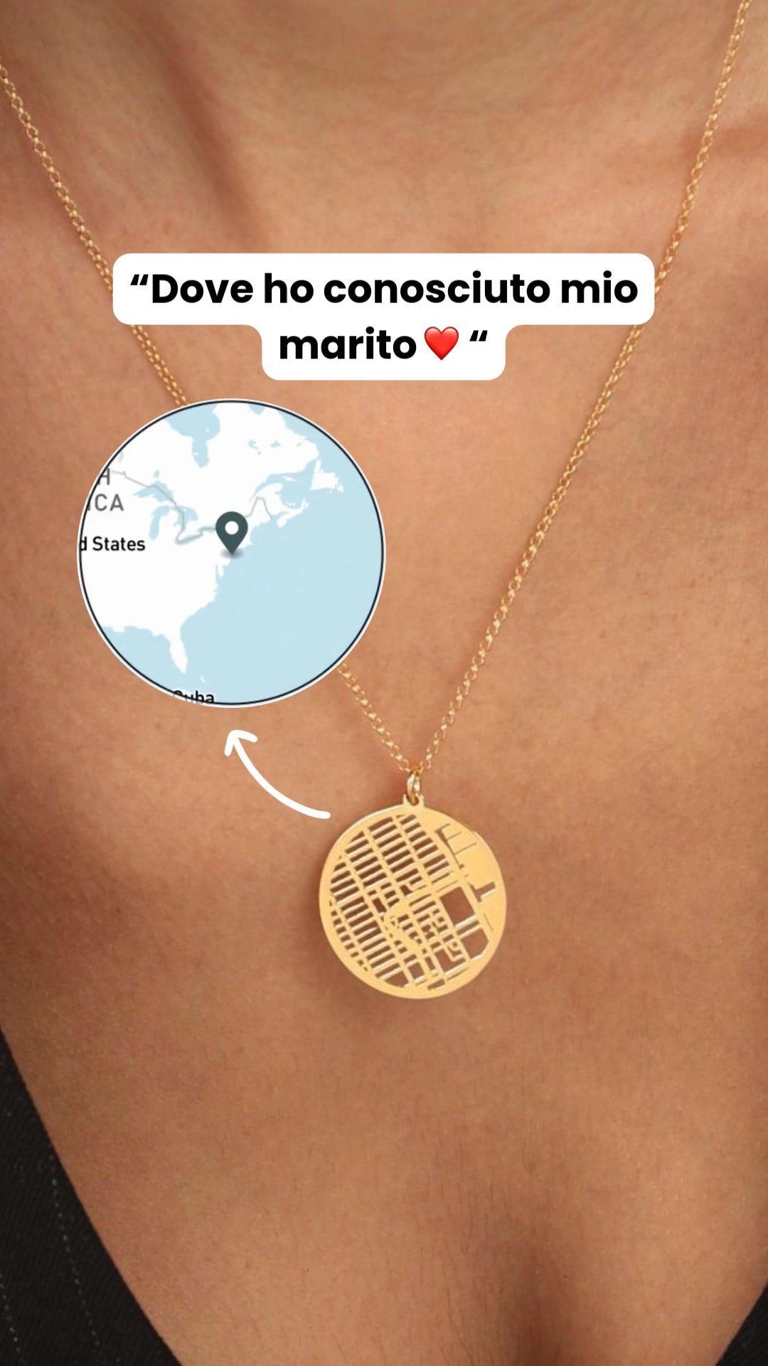 Sconto del 50%!