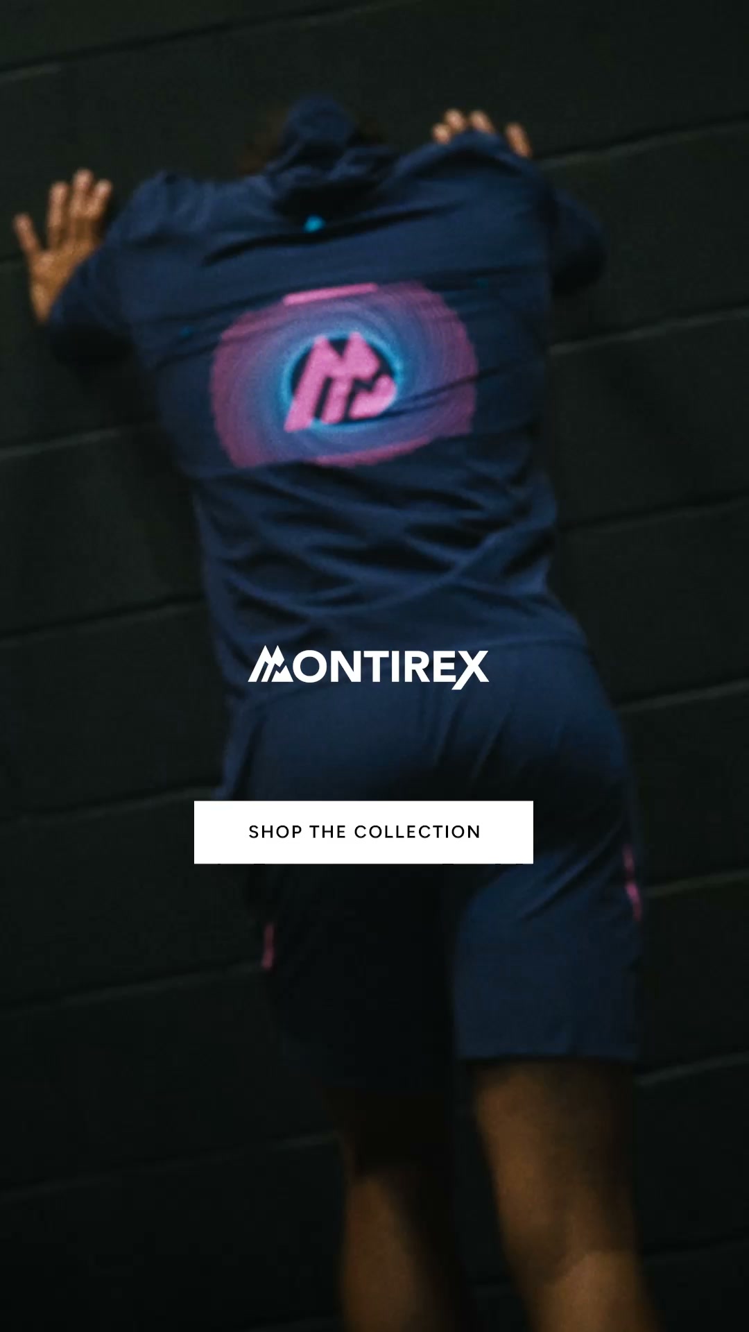 Training Collection