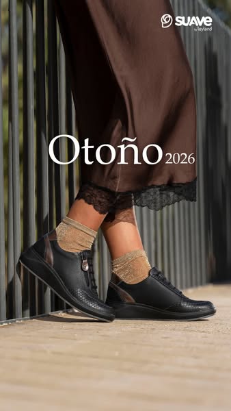 Colección Otoño26