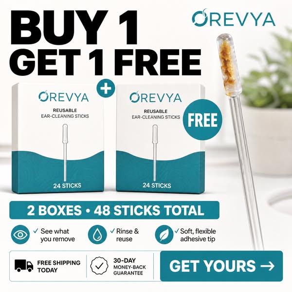 BUY 1, GET 1 FREE