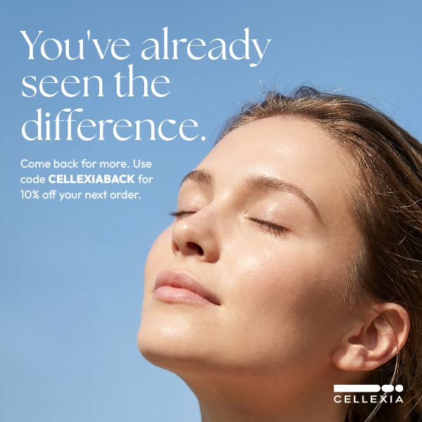 Repurchase today and save 10%