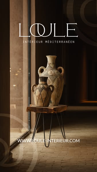 Créations artisanales