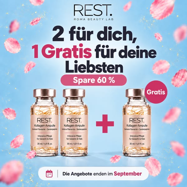 1+1 Gratis